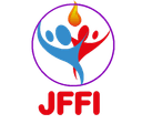 JFFI Church Logo
